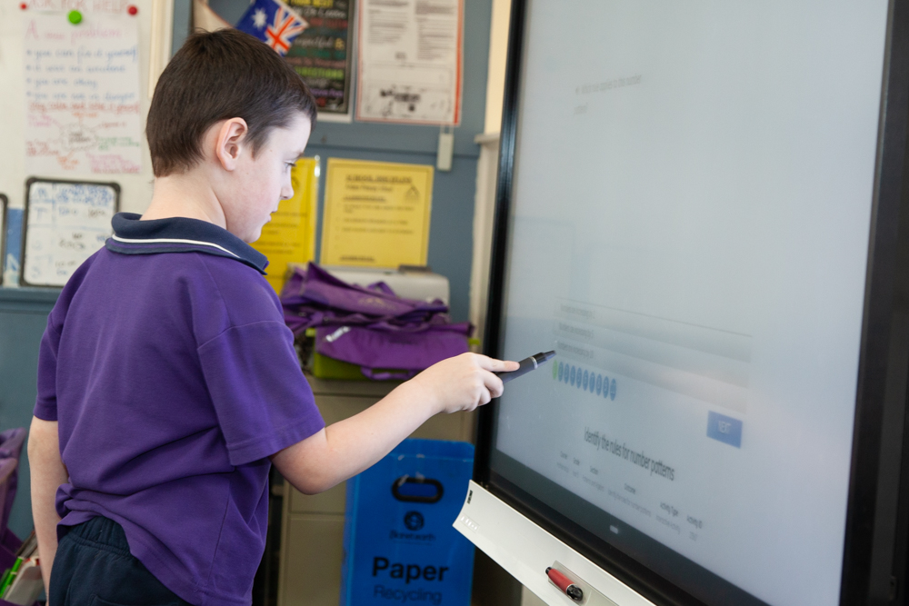 /uploaded_files/media/gallery/1575942577Ardeer School Pics - WEB (13 of 23).jpg